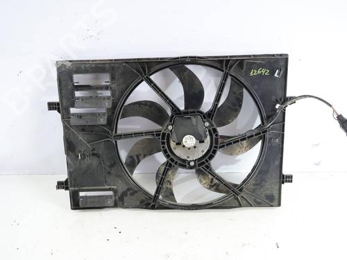 BP39596493M35 main image