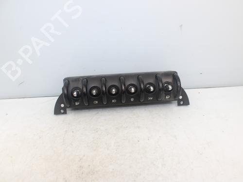 Used Switch BMW 5 (E60) [2001-2010]  17536692