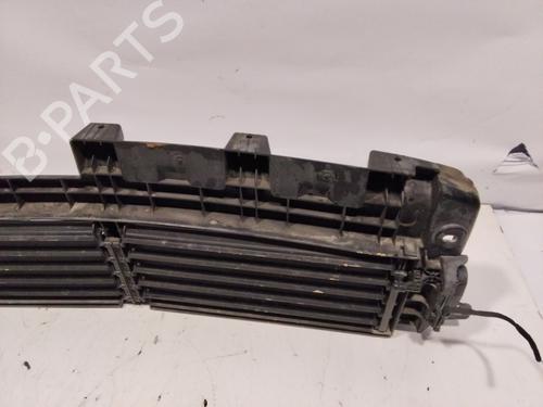 Support VOLVO XC40 (536)  | BP29715595C155 