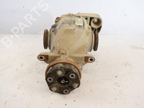 Rear differential BMW X1 (E84) sDrive 20 d | BP40514128M24 - Image 2