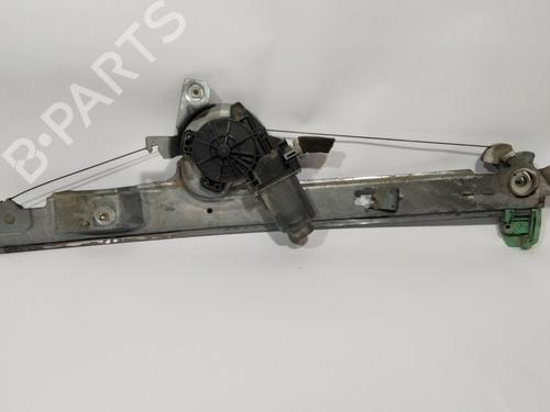 Used Front left window mechanism Front left window mechanism 38049807 38049807