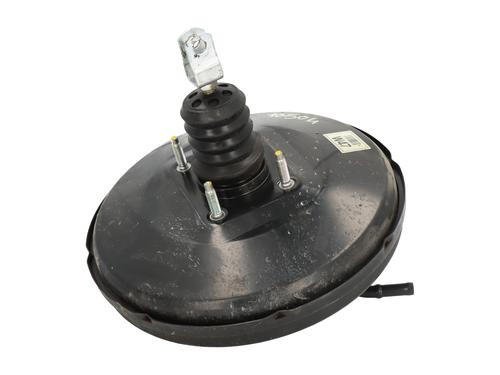 Servo brake KIA RIO III (UB) 1.25 CVVT | BP31136502M42 