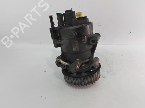 Indsprøtningspumpe RENAULT KANGOO (KC0/1_) 1.5 dCi (KC08, KC09) | BP29816464M78