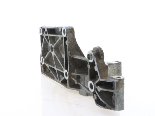 Stütze SEAT IBIZA III (6L1) | BP30687758C155