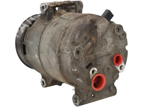 Compressor A/C RENAULT ESPACE IV (JK0/1_) 1.9 dCi (JK0U, JK0G) | BP31696453M34 