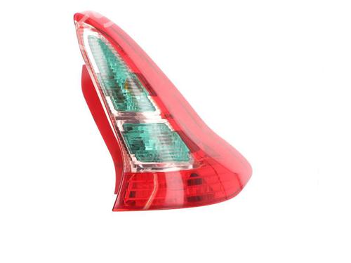 Used Right taillight Right taillight 39386206 39386206