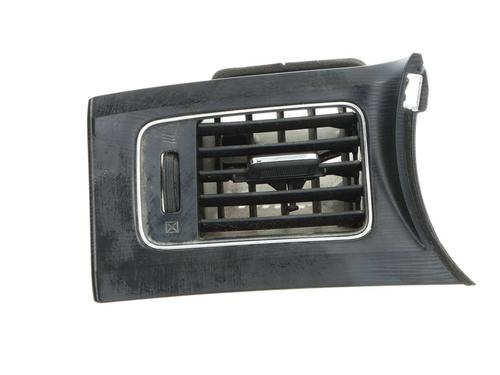Used Air vent Air vent NISSAN PULSAR Hatchback (C13) [2014-2026] 39752170 39752170