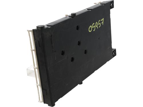 Fuse box MERCEDES-BENZ A-CLASS (W176) A 200 CDI / d (176.008) | BP29932812E1