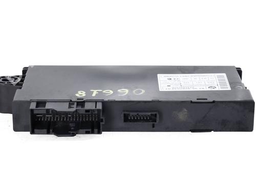 Electronic module BMW X1 (E84) sDrive 20 d | BP40524651M83 - Image 2