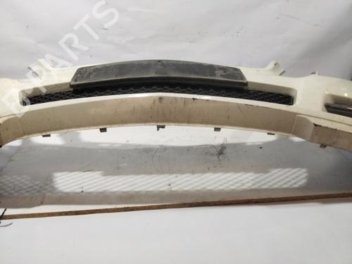 Front bumper MERCEDES-BENZ E-CLASS (W212)  | BP30100188C7 