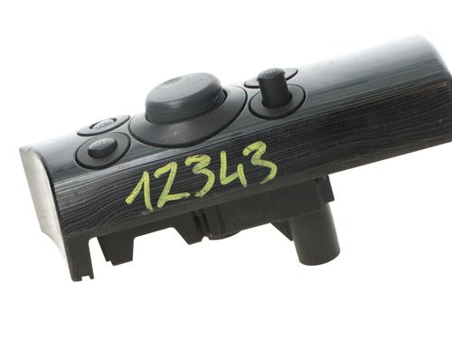 Headlight switch OPEL ASTRA H (A04) 1.7 CDTI (L48) | BP38165923I24 - Image 3