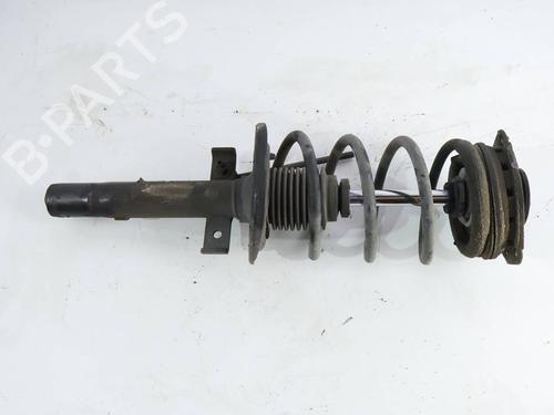 right-front-shock-absorber-renault-scenic-ii-jm01_-2003-2004-2005-2006-2007-2008-2009-2010-39596396 main image