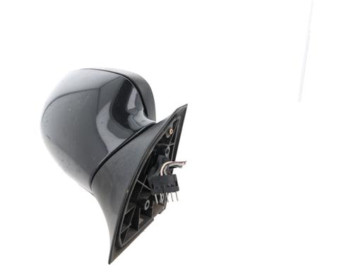 Right mirror MERCEDES-BENZ A-CLASS (W168) A 160 (168.033, 168.133) | BP29418672C27 