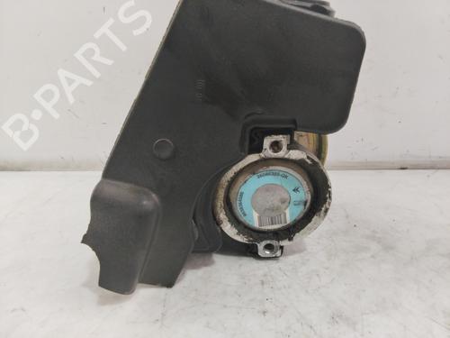 Steering pump PEUGEOT 206 Hatchback (2A/C) 1.4 HDi eco 70 | BP22619138M99 