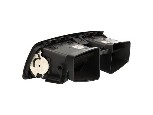 Warning switch RENAULT MEGANE III Grandtour (KZ0/1)  | BP29585934I22 