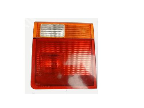 Højre baglygte LAND ROVER RANGE ROVER II (P38A) [1994-2002]  26037535