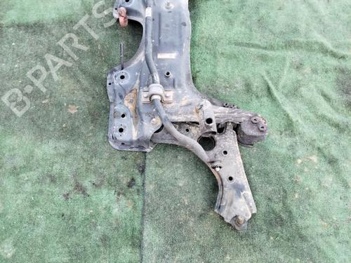 Subframe FIAT 500L (351_, 352_) 1.3 D Multijet (199.LYM11, 199.LYM1A) | BP32765033M9  - Image 5