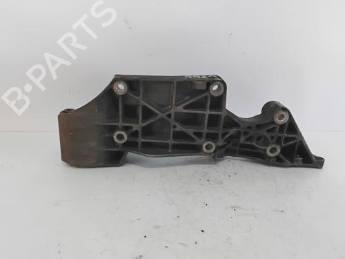 Support VW GOLF IV (1J1) 1.8 T | BP29905548C155