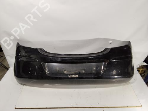 BP31670594C8 main image