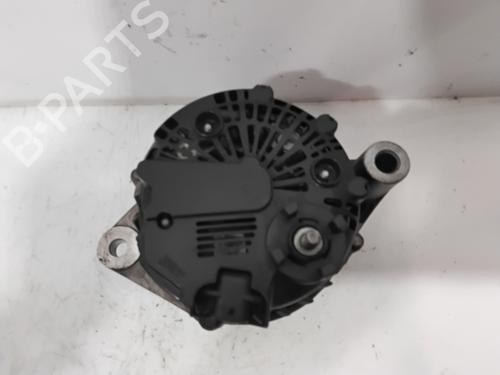Alternator OPEL INSIGNIA A (G09)  | BP30055444M7 