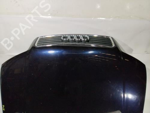 Hood AUDI A4 B6 (8E2) 1.9 TDI | BP30810747C1