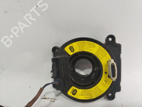 Used Squib airbag OPEL ANTARA A (L07) [2006-2017]  24195266