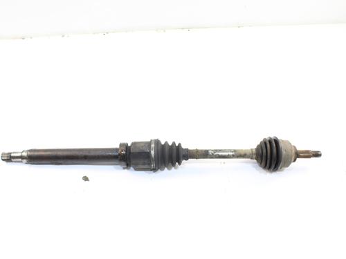 Drivaksel fortil Højre FORD FOCUS II (DA_, HCP, DP) [2004-2013]  16753016