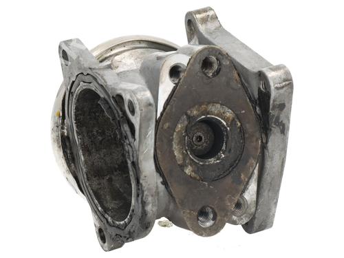 Egr VW GOLF V (1K1) | BP30930337M69