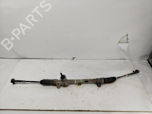 steering-rack-opel-corsa-d-s07-2006-2007-2008-2009-2010-2011-2012-2013-2014-2015-35954818 main image