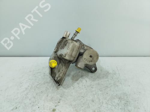 Hovedbremsecylinder FORD C-MAX (DM2)  | BP19139125M77 