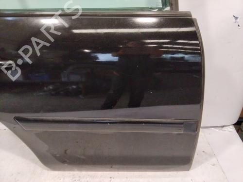Right rear door CITROËN C4 Grand Picasso I (UA_)  | BP26035824C5 