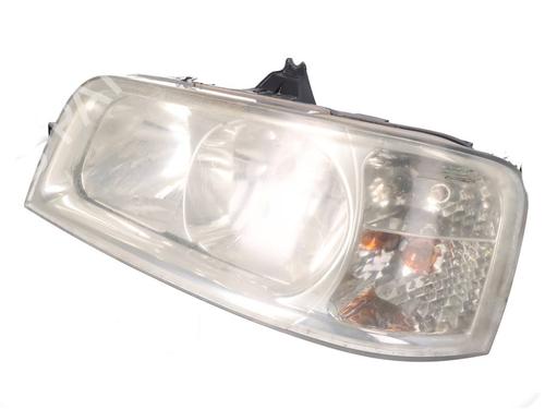 Left headlight PEUGEOT BOXER Van | BP39692117C28 - Image 2