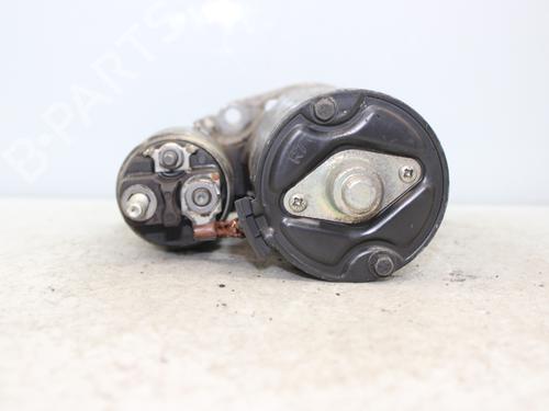 Starter MERCEDES-BENZ B-CLASS Sports Tourer (W245) B 180 CDI (245.207) | BP18107618M8 