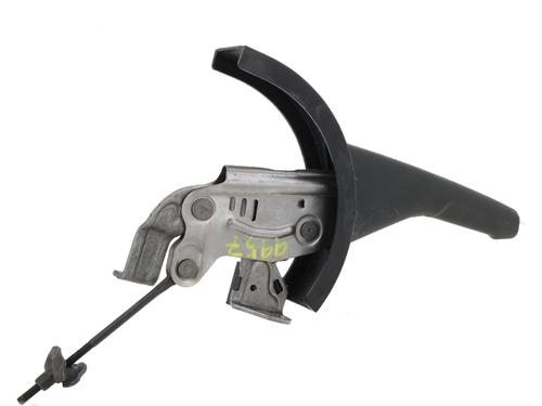 Hand brake SEAT IBIZA IV (6J5, 6P1)  | BP29550326I18 