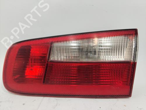 Piloto trasero derecho RENAULT LAGUNA II (BG0/1_) [2001-2007]  28330792