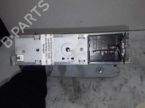 Radio SEAT IBIZA IV SC (6J1, 6P5)  | BP8572067E6 