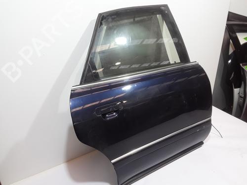 Right rear door AUDI A8 D2 (4D2, 4D8)  | BP12002203C5 