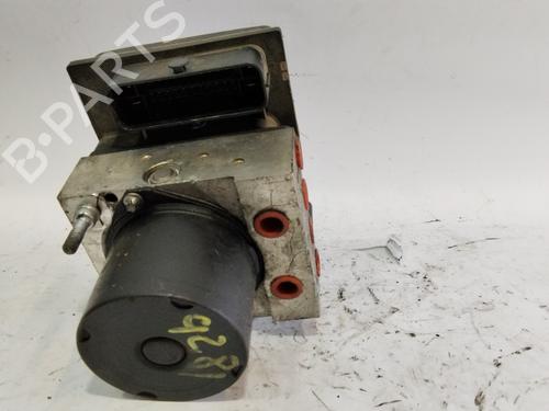 ABS pump SEAT IBIZA IV (6J5, 6P1)  | BP29010400M43 
