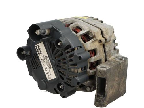 Alternator FIAT PANDA Hatchback Van (169_) 1.3 D Multijet 4x4 | BP39718162M7 - Image 2