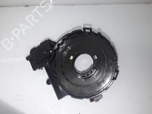 Used Squib airbag VW GOLF V (1K1) [2003-2010]  9574494
