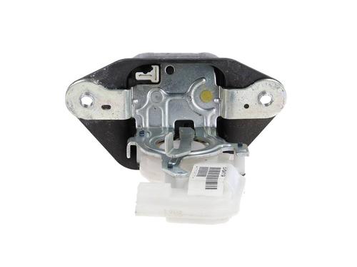 Used Tailgate lock Tailgate lock HONDA CR-V III (RE_) 2.0 i-VTEC 4WD (RE5, RE2) (150 hp) 40042125 40042125