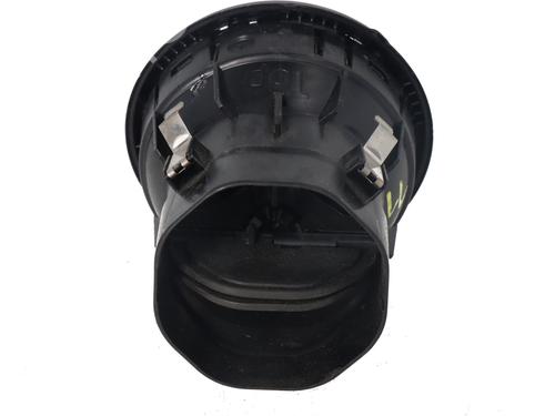 Air vent MERCEDES-BENZ A-CLASS (W176) A 200 CDI (176.001) | BP36803346I21 - Image 2