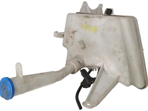 Used Windscreen washer tank Windscreen washer tank TOYOTA AVENSIS Saloon (_T27_) [2008-2018] 33232180 33232180