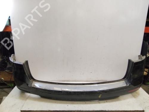 Used Rear bumper VW TOUAREG (7LA, 7L6, 7L7) 5.0 V10 TDI (313 hp) 18246387