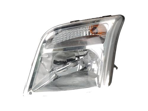 BP30167538C28 main image