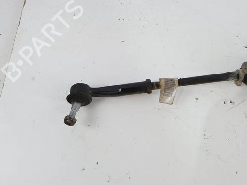 Steering rack OPEL CORSA D (S07) | BP39949196M22 - Image 5