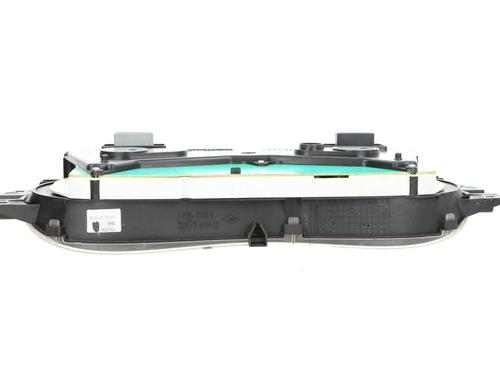 Instrument cluster DACIA DUSTER (HS_) | BP39243363C47 - Image 2