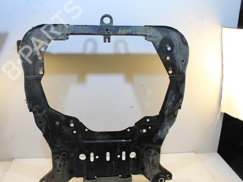 Used Subframe LAND ROVER RANGE ROVER EVOQUE (L538) [2011-2019]  16749769