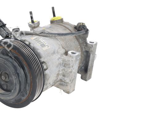 AC compressor KIA SPORTAGE III (SL)  | BP31611317M34  - Image 6