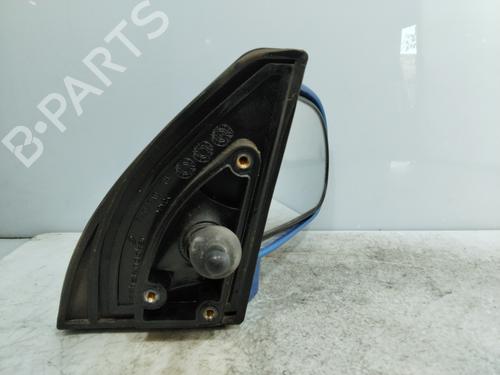 Right mirror HYUNDAI ATOS (MX)  | BP19700877C27 